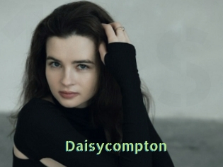 Daisycompton