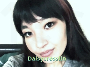Daisycrosslin