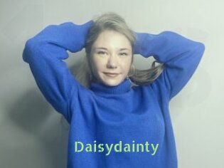 Daisydainty