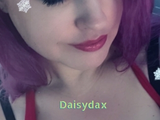Daisydax
