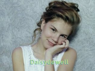 Daisydewell