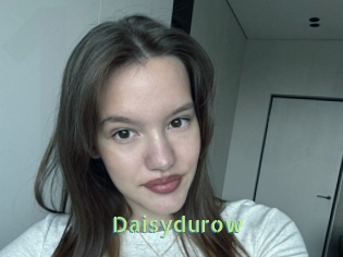 Daisydurow
