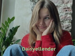 Daisyellender