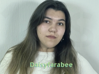 Daisyfarabee