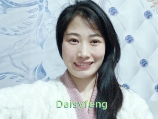 Daisyfeng