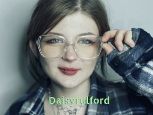 Daisyfulford