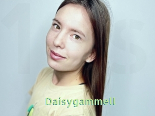 Daisygammell