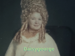 Daisygeorge