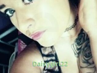 Daisygirl22