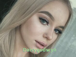 Daisygodwyn