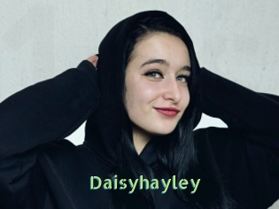 Daisyhayley