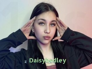 Daisyhedley