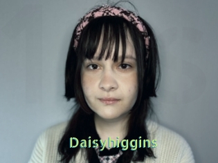 Daisyhiggins