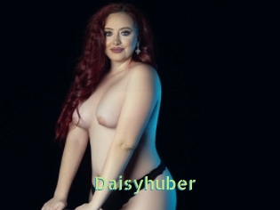 Daisyhuber