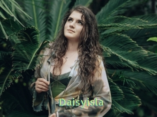 Daisyisla