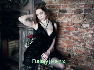 Daisyjeenx