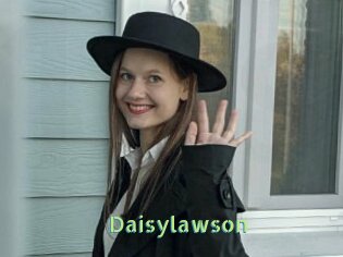 Daisylawson
