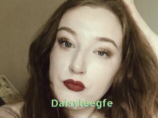 Daisyleegfe