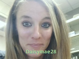Daisymae28