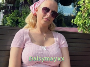 Daisymayxx