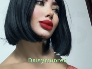 Daisymooree
