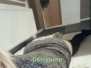 Daisyporn