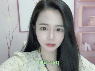 Daisyq
