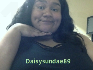 Daisysundae89