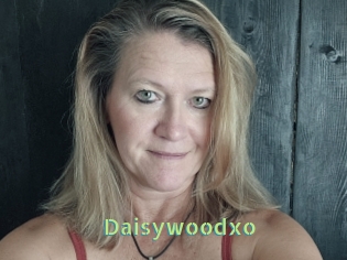 Daisywoodxo