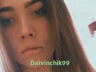 Daivinchik99