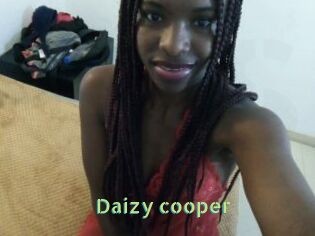 Daizy_cooper