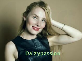 Daizypassion