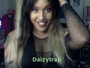 Daizytrap