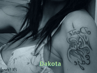 Dakota