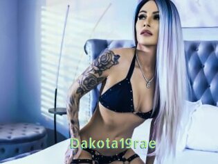 Dakota19rae