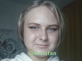Dakotafan