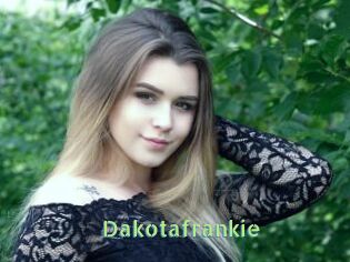 Dakotafrankie