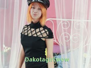 Dakotagirlwow