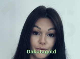 Dakotagold