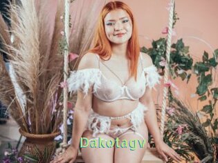 Dakotagv