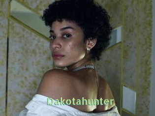 Dakotahunter