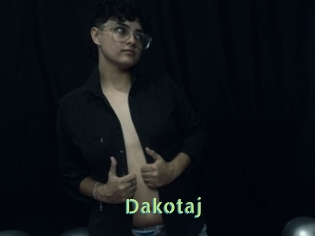 Dakotaj