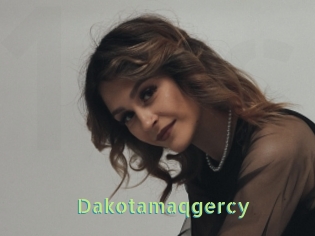 Dakotamaqgercy