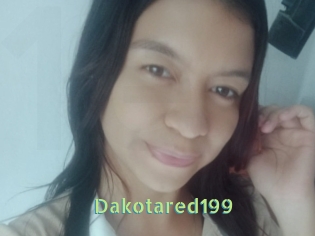 Dakotared199