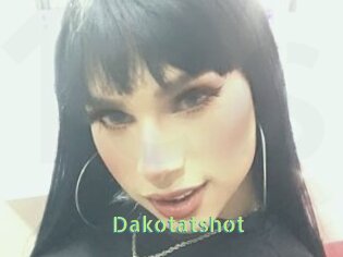 Dakotatshot