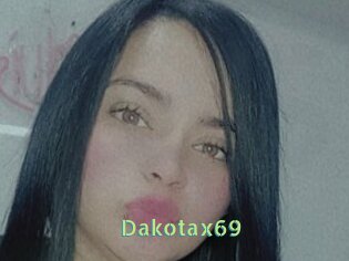 Dakotax69