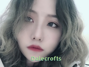 Dalecrofts