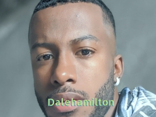 Dalehamilton