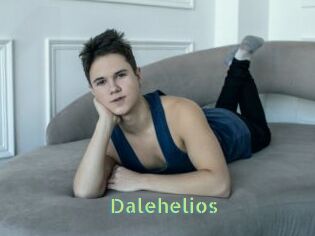 Dalehelios