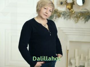 Dalillahot